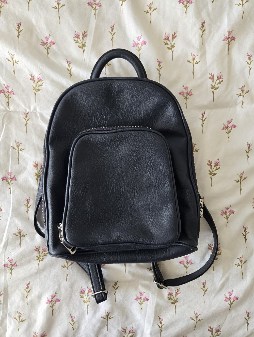 INC backpack